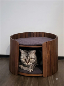 Modern Pet Products Skp Files 